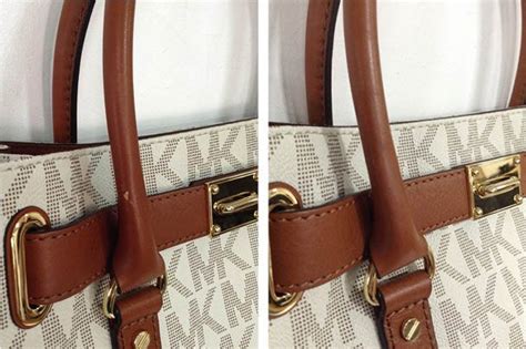 michael kors bag repair singapore|michael kors customer service.